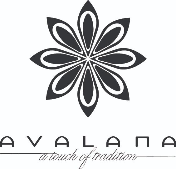 Avalana, a touch of tradition