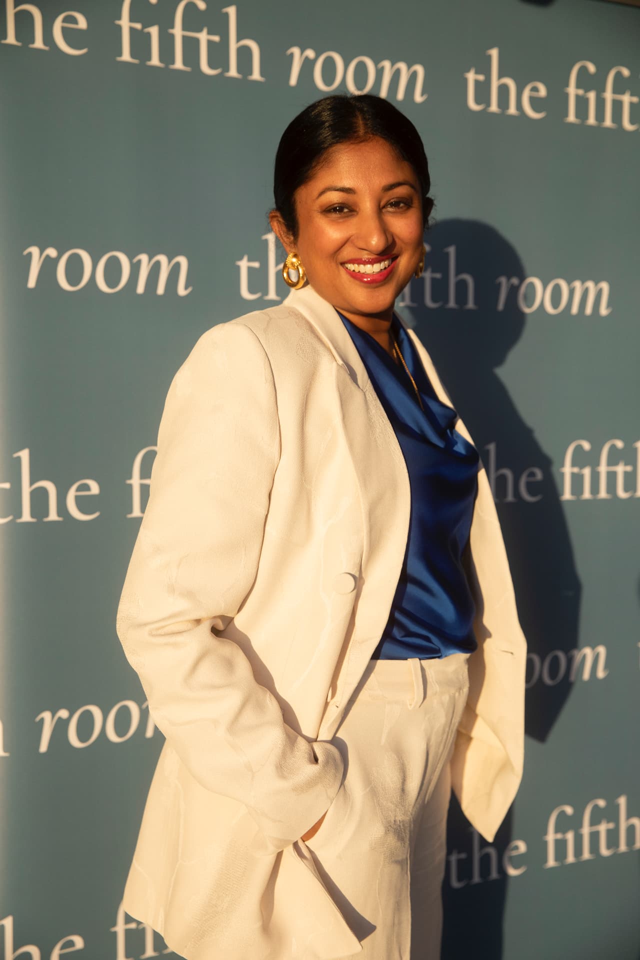 The Fifth Room Launch at Lighthouse Social, photo 1
